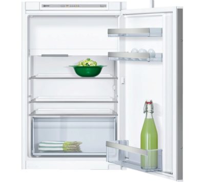 NEFF KI2222S30G Integrated Fridge NEFF KI2222S30G Integrated Fridge